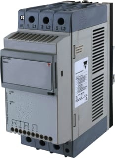 Carlo Gavazzi - Soft starter sftstartr rsbd4070fv61hp