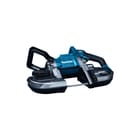 Makita - XGT 40 V Max Bandzaag (accu) Pb002Gz