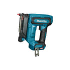 Makita - XGT 40 V Max Tacker (accu) 40V Max Pin Tacker
