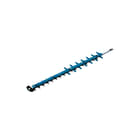 Makita - Toebehoren/onderdelen voor schaar 191r57-1