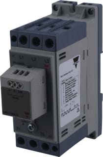 Carlo Gavazzi - RSBT Soft starter rsbt4016evc1hp