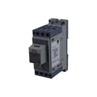 Carlo Gavazzi - RSBT Soft starter  rsbt4016evc1hp