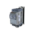 Carlo Gavazzi - RSGD Soft starter sftstartr rsgd60100ffvx311c