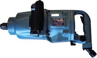 Toku - Slagschroevendraaier (perslucht) slgmrsltl 1" mi-4500esr