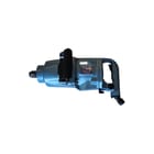 Toku - Slagschroevendraaier (perslucht) slgmrsltl 1" mi-4500esr