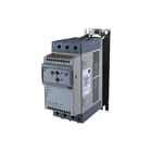 Carlo Gavazzi - RSGD Soft starter sftstartr rsgd6070ggvx310c