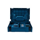 Makita - Toeb./onderd. accu/batterij/oplader tbh accu 191s58-5