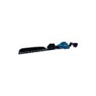 Makita - XGT 40 V Max Heggenschaar (accu) heggensch accu uh013gz