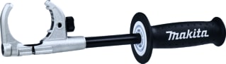 Makita - Machinegreep 127701-6