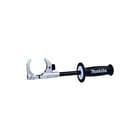 Makita - Machinegreep 127701-6