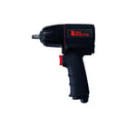 RED ROOSTER - Slagschroevendraaier (perslucht) slgmrsltl 1/2 rr-18n