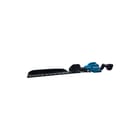 Makita - XGT 40 V Max Heggenschaar (accu) heggensch accu uh014gz