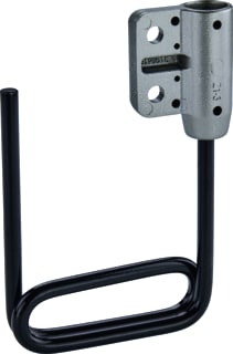 Makita - Pakhaak 127778-1