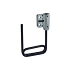 Makita - Pakhaak 127778-1