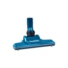 Makita - Toebeh./onderdelen voor stofzuiger 127827-4