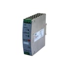 Carlo Gavazzi - Gelijkstroomvoedingseenheid Spdc121201