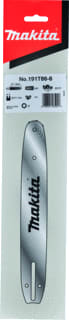 Makita - Zaagblad kettingzaag 191t86-6