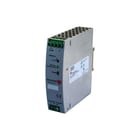 Carlo Gavazzi - Gelijkstroomvoedingseenheid Spdc241201