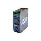 Carlo Gavazzi - Gelijkstroomvoedingseenheid Spdc242401
