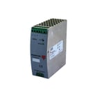 Carlo Gavazzi - Gelijkstroomvoedingseenheid Spdm241201