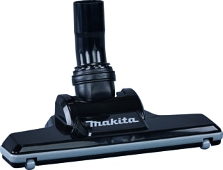 Makita - Toebeh./onderdelen voor stofzuiger 127828-2