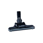 Makita - Toebeh./onderdelen voor stofzuiger 127828-2