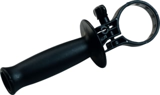 Makita - Machinegreep 134715-8