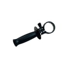 Makita - Machinegreep 134715-8
