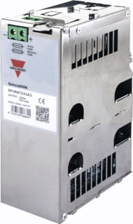 Carlo Gavazzi - Batterij, oplaadbaar  spubat241a2