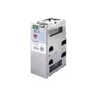 Carlo Gavazzi - Batterij, oplaadbaar spubat241a2
