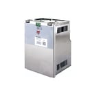 Carlo Gavazzi - Batterij, oplaadbaar  spubat247a2