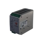 Carlo Gavazzi - Gelijkstroomvoedingseenheid  spubc24120