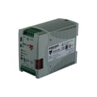Carlo Gavazzi - Gelijkstroomvoedingseenheid  spuc24720