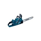 Makita - XGT 40 V Max Kettingzaag (accu) max kttingzg 45cm