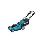 Makita - LXT 18 V Grasmaaier (accu) 2x18v accu grsmr 53cm