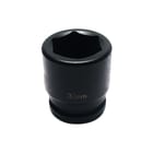 Action - Dop voor zeskantmoeren Slagdop 3/4" X 32