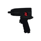 RED ROOSTER - Slagschroevendraaier (accu) slgmrsltl 1/2" rr-160h