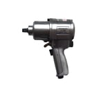 Yokota - Slagschroevendraaier (perslucht) slgmrsltl 1/2" v-160p
