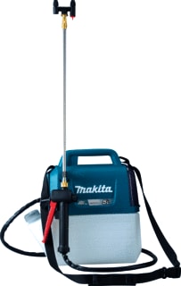 Makita - CXT 12 V Max Drukspuit Us053Dz