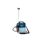 Makita - CXT 12 V Max Drukspuit Us053Dz
