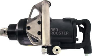 RED ROOSTER Industrial - Slagschroevendraaier (perslucht) rri-1061