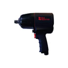 RED ROOSTER - Slagschroevendraaier (perslucht) slgmrsltl 3/4 rr-24n