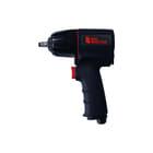 RED ROOSTER - Slagschroevendraaier (perslucht) slgmrsltl 3/8 rr-16n 3/8