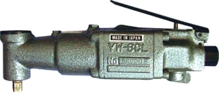 Yokota - Slagschroevendraaier (perslucht) slgmrsltl 3/8" yw-6cl