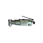 Yokota - Slagschroevendraaier (perslucht) slgmrsltl 3/8" yw-6cl