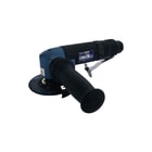 Rami Yokota - Haakse slijpmachine (perslucht) slmch hk 100x16 tag-40flh