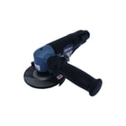 Rami Yokota - Haakse slijpmachine (perslucht) slmch hk 115x22 tag-45mlh