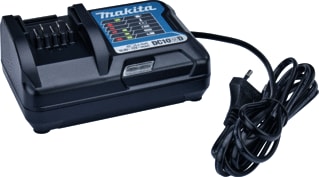 Makita - CXT Acculader elektrisch gereedschap Acculader 197343-0