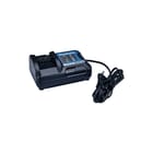 Makita - CXT Acculader elektrisch gereedschap Acculader 197343-0