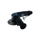 Rami Yokota - Haakse slijpmachine (perslucht) slmch hk 125x22 tag-50mlh